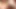 Cumming in Granny Mouth Again