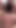Rocco siffredi - büyük yaraklı anal ve gırtlağına kadar üçlü grup seks