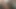 Czech couple fucking -   camera