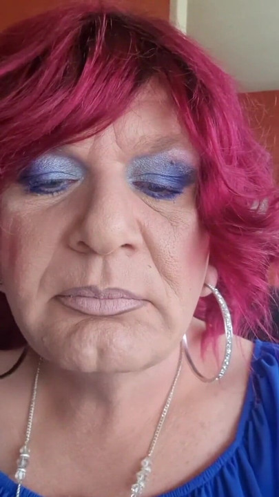 Pušenje | Isječak 3