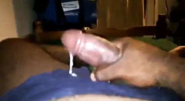 Quick nut 2
