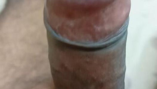 My cock has become very tight that I want to fuck