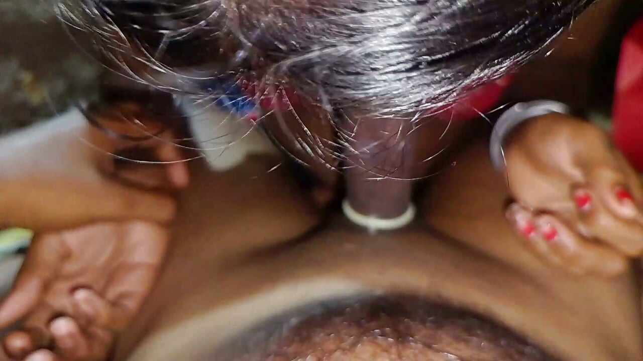 Desi Bengali bhabhi full romance