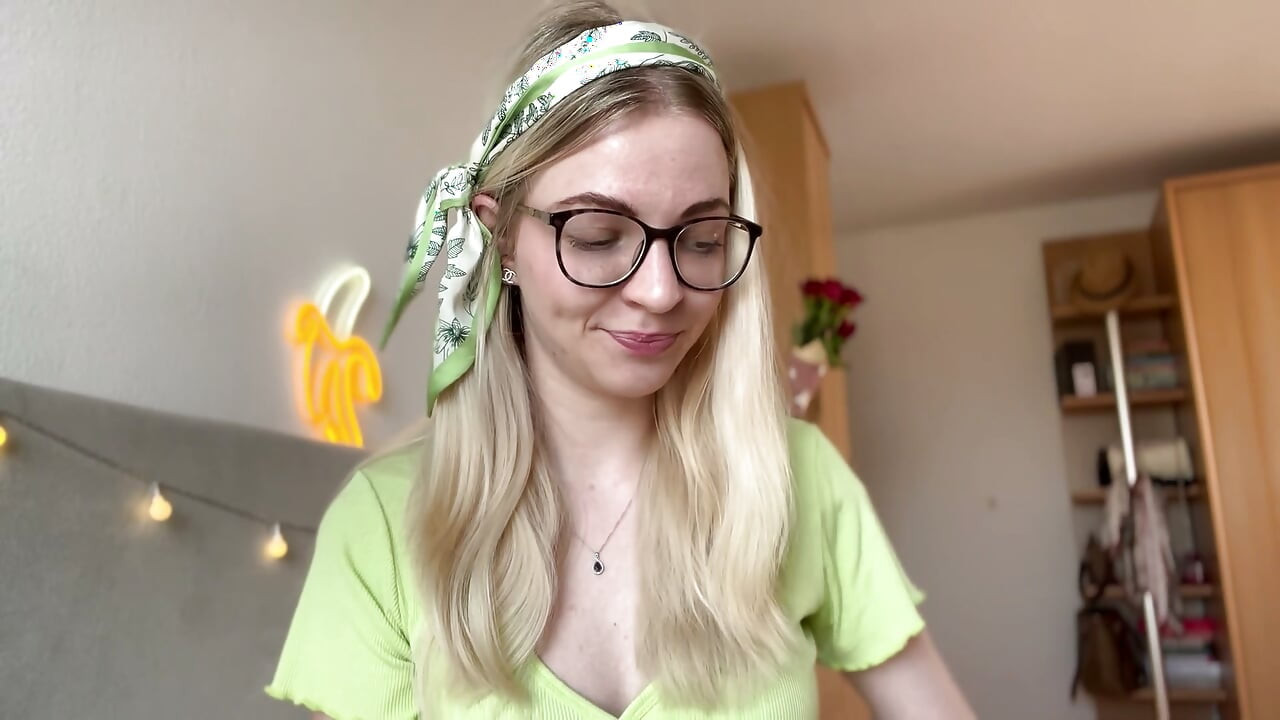 10 Głównych czerwonych flag u mężczyzn podczas randek