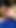 I masturbate my big cock every day otherwise my stepmom will put her huge dildo in my ass  #10