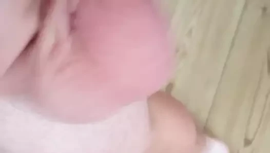 penis