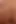 Pawg beni en iyi arkadaşını aldatırken yakaladı dölleniyor