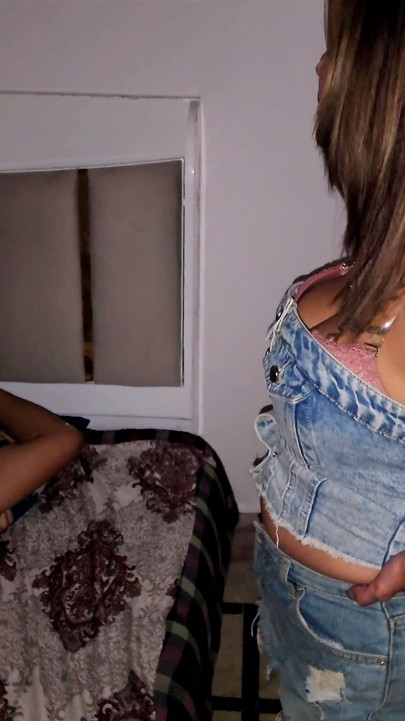 Indian Old Man Desi Beautifull Girl Srimoyee Hardcore Swx with Fucking Hindi Video