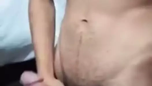 Boşalma
