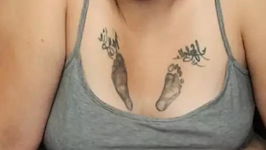 Bigpretty
