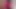 jess silk riding dildo in hot pink dress and jacket with bob wig face covered in cum