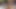 Grobe Sex_bjs und creampies