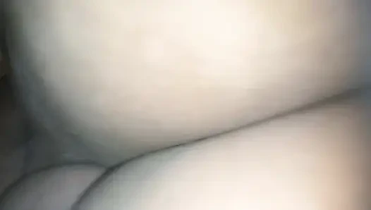 Video malam istriku tersayang