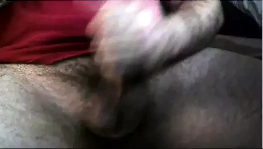 yeni kıllı köle boşalmak üzerinde komut