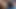 Konuşma ve ateşli seks ile gerçek ev yapımı porno videoları 4