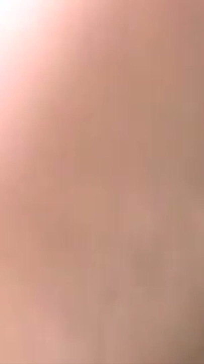 Real Cuckolding Agegap Asian by Andrewtatt | Clip 1