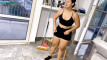 Pratinjau video