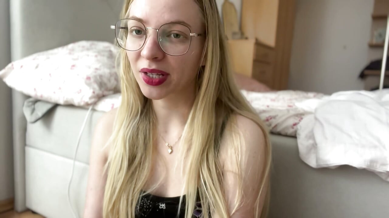 aap hotvaiph vyabhichaari pati ko det karte hain daaynemik asmr rolaple