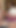 Captivating moment from "Pigtailed Schoolgirl Eiffel Tower Double Riding Threesome With BBW Squirter"