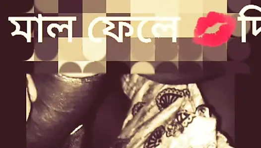 Fukin sex video indian hot boudi big books