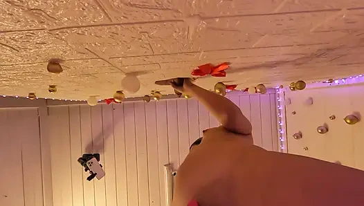 Оно явно не имеет никаких возражений Allmylinks MisssVikki