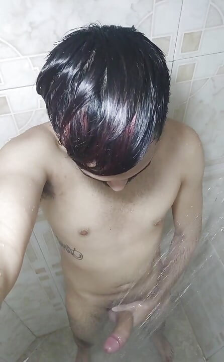 ตอนเช้า y'all