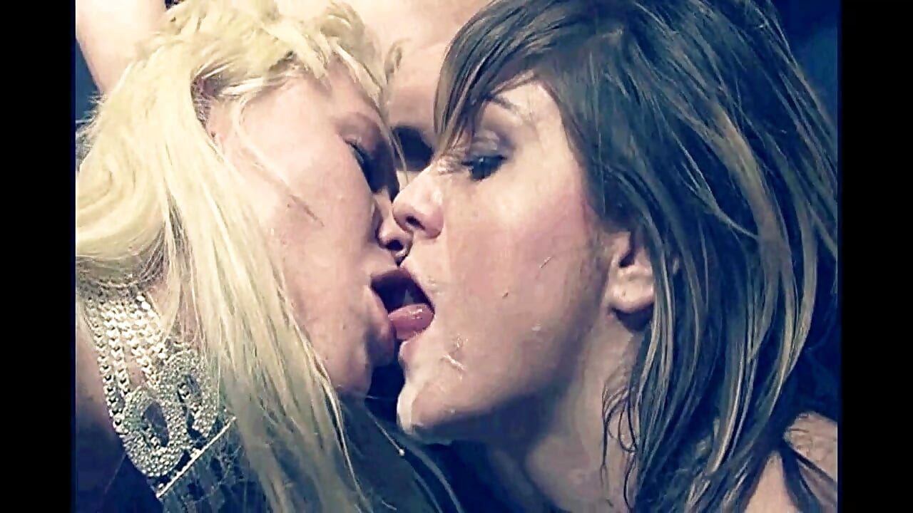 Boa puta leva pau grande por trás!