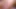 Close-up blonde babe fingering hard with toy in ass and pussy while cream drips nonstop from both holes