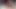 xhamster advent 2020 day 7