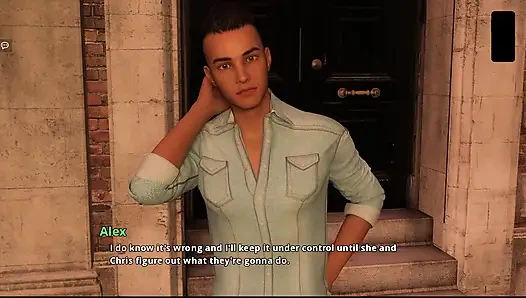 College Kings 33 Imre видел меня Amd Nora Kiss