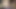 My friend's girlfriend wants to try anal sex with my big cock so it doesn't hurt with her boyfriend