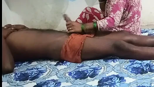 Stepsister sucked my cock then my cock stood up and I fucked her sex stepsister fuck you brother