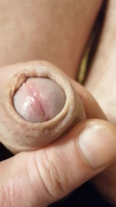 我的乐趣