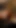 Listen to her moan as I thrust my fat hard cock in her wet pussy while choking her from behind! Jealous?