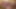 Asiatische MILf mit dicken möpsen zeigt erstaunliche sexszenen mit dem schwanz des jungen hengstes