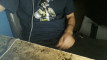 Pregled videozapisa