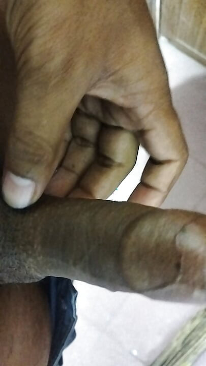 couple fucking at work in office