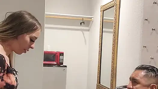 Yessi Tanrıçası