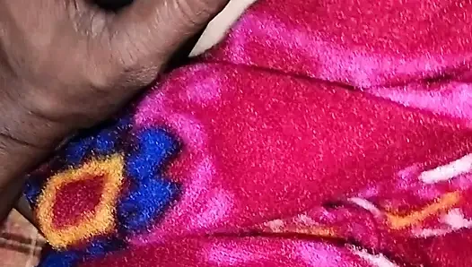 Ne Mujhe kya