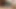 Amatör eşcinsel pornosu dışarıda ve içeride