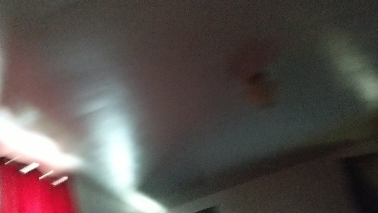 Ona mi puši kurac