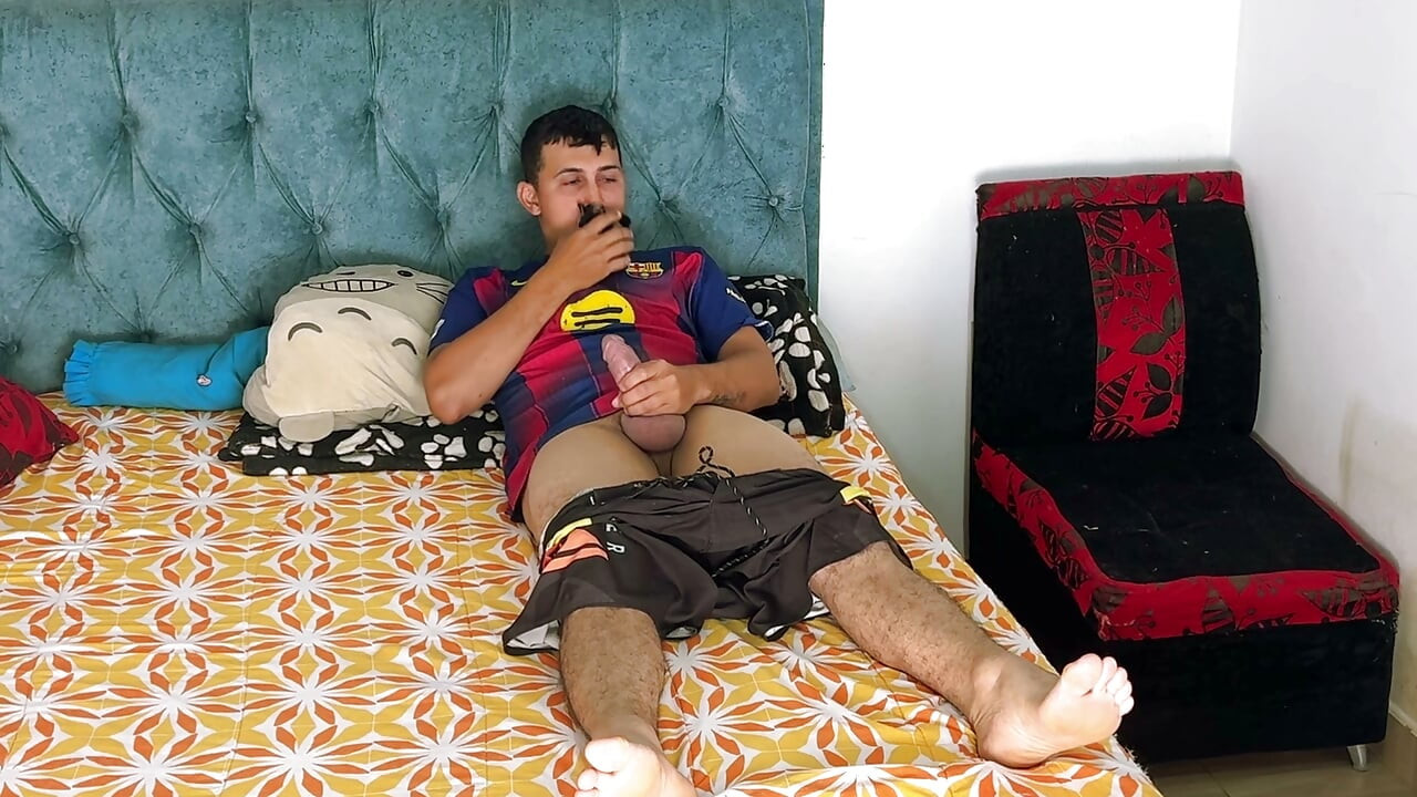 मला कधीच वाटलं नव्हतं की माझा सावत्र मुलगा असा सापडेल... शेवटने सगळं बदलून टाकलं.