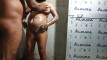 Pregled videozapisa