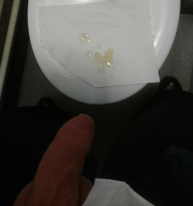 수년간 가장 강렬한 오르가즘