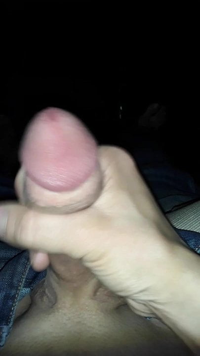 Hoss