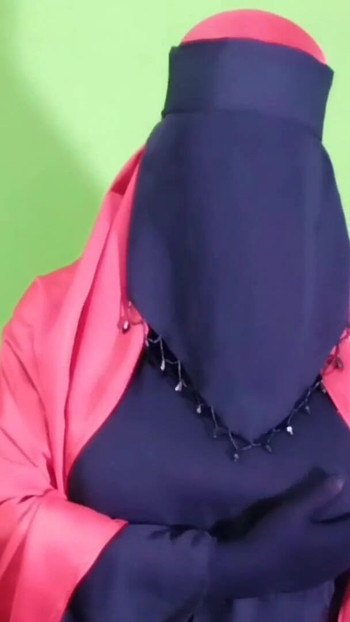 ربة منزل بنغلاديشية جميلة تقضي الليل مع الجار | مقطع 1