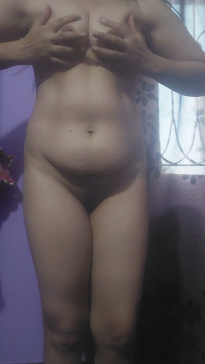 Village Girl Video call | Clip 1