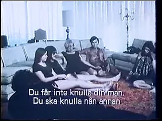 Venus Film - Alverldens (1973)