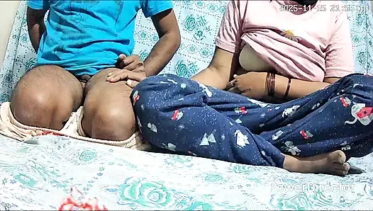 Büyük memeli seks 8653