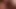 sofisoooof1